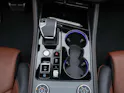 VW Touareg 3.0 TDI R-Line Tiptronic *Panorama*5J Werksgarantie*Standheizung*AHK*