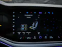 VW Touareg 3.0 TDI R-Line Tiptronic *Panorama*5J Werksgarantie*Standheizung*AHK*