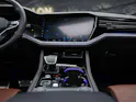 VW Touareg 3.0 TDI R-Line Tiptronic *Panorama*5J Werksgarantie*Standheizung*AHK*