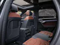VW Touareg 3.0 TDI R-Line Tiptronic *Panorama*5J Werksgarantie*Standheizung*AHK*