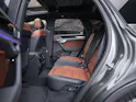 VW Touareg 3.0 TDI R-Line Tiptronic *Panorama*5J Werksgarantie*Standheizung*AHK*