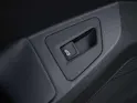 VW Touareg 3.0 TDI R-Line Tiptronic *Panorama*5J Werksgarantie*Standheizung*AHK*