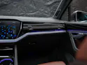 VW Touareg 3.0 TDI R-Line Tiptronic *Panorama*5J Werksgarantie*Standheizung*AHK*
