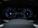 VW Touareg 3.0 TDI R-Line Tiptronic *Panorama*5J Werksgarantie*Standheizung*AHK*