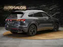 VW Touareg 3.0 TDI R-Line Tiptronic *Panorama*5J Werksgarantie*Standheizung*AHK*