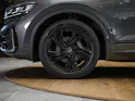 VW Touareg 3.0 TDI R-Line Tiptronic *Panorama*5J Werksgarantie*Standheizung*AHK*