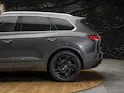 VW Touareg 3.0 TDI R-Line Tiptronic *Panorama*5J Werksgarantie*Standheizung*AHK*