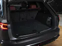 VW Touareg 3.0 TDI R-Line Tiptronic *Panorama*5J Werksgarantie*Standheizung*AHK*