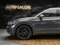 VW Touareg 3.0 TDI R-Line Tiptronic *Panorama*5J Werksgarantie*Standheizung*AHK*