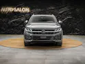VW Touareg 3.0 TDI R-Line Tiptronic *Panorama*5J Werksgarantie*Standheizung*AHK*
