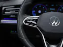 VW Touareg 3.0 TDI R-Line Tiptronic *Panorama*5J Werksgarantie*Standheizung*AHK*