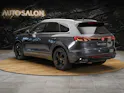 VW Touareg 3.0 TDI R-Line Tiptronic *Panorama*5J Werksgarantie*Standheizung*AHK*