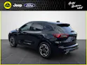 FORD Kuga 2.5 Hybrid ST-Line X 4x4