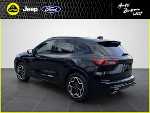 FORD Kuga 2.5 Hybrid ST-Line X 4x4