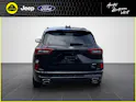 FORD Kuga 2.5 Hybrid ST-Line X 4x4