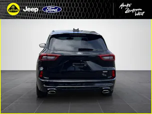 FORD Kuga 2.5 Hybrid ST-Line X 4x4