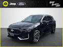 FORD Kuga 2.5 Hybrid ST-Line X 4x4