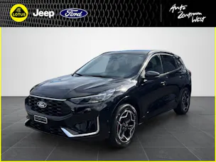 FORD Kuga 2.5 Hybrid ST-Line X 4x4