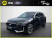 FORD Kuga 2.5 Hybrid ST-Line X 4x4