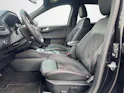 FORD Kuga 2.5 Hybrid ST-Line X 4x4