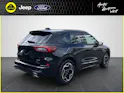 FORD Kuga 2.5 Hybrid ST-Line X 4x4