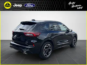 FORD Kuga 2.5 Hybrid ST-Line X 4x4