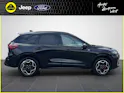 FORD Kuga 2.5 Hybrid ST-Line X 4x4