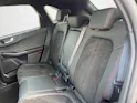 FORD Kuga 2.5 Hybrid ST-Line X 4x4