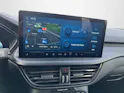 FORD Kuga 2.5 Hybrid ST-Line X 4x4
