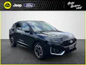 FORD Kuga 2.5 Hybrid ST-Line X 4x4