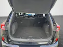 FORD Kuga 2.5 Hybrid ST-Line X 4x4