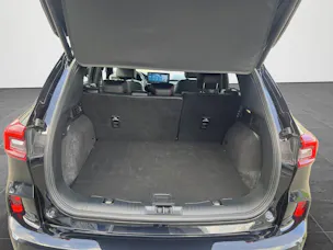 FORD Kuga 2.5 Hybrid ST-Line X 4x4