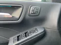 FORD Kuga 2.5 Hybrid ST-Line X 4x4