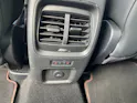 FORD Kuga 2.5 Hybrid ST-Line X 4x4