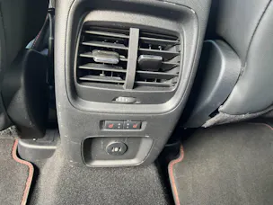 FORD Kuga 2.5 Hybrid ST-Line X 4x4