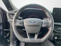 FORD Kuga 2.5 Hybrid ST-Line X 4x4