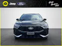 FORD Kuga 2.5 Hybrid ST-Line X 4x4
