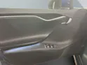 Tesla Model S Maximale-Reichweite