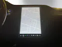 Tesla Model S Maximale-Reichweite