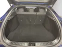 Tesla Model S Maximale-Reichweite