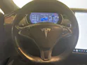 Tesla Model S Maximale-Reichweite