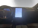 Tesla Model S Maximale-Reichweite
