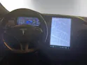 Tesla Model S Maximale-Reichweite