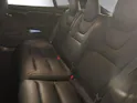Tesla Model S Maximale-Reichweite