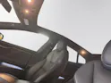 Tesla Model S Maximale-Reichweite