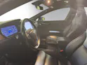 Tesla Model S Maximale-Reichweite