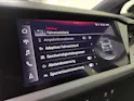AUDI Q4 e-tron 50 quattro