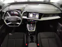 AUDI Q4 e-tron 50 quattro