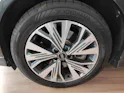AUDI Q4 e-tron 50 quattro