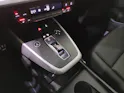AUDI Q4 e-tron 50 quattro